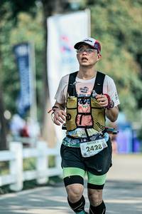 BIB: 
                            <button type="button" onclick="openModal(25944806)" class="btn btn-primary btn-sm float-right btn-popup" data-toggle="modal" data-target=".modal-high-quality">
                        <i class="fas fa-shopping-cart"></i> Add to Cart
                    </button>
                                            <button type="button" onclick="isThisMe(25944806, true)" class="btn btn-success btn-sm float-right btn-popup btn-isme hidden" data-toggle="tooltip" data-placement="bottom" title="นี่คือรูปของคุณใช่ไหม คลิกที่นี่เพื่อเอาเข้าอัลบั้ม">
                        <i class="fas fa-plus"></i> Add to album
                    </button>
                    <button type="button" onclick="isThisMe(25944806, false)" class="btn btn-warning btn-sm float-right btn-popup btn-isnotme hidden">
                        <i class="fas fa-ban"></i> Remove from album
                    </button>